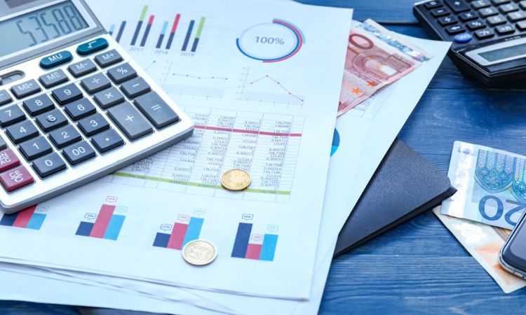 #Croatia Sees Surge in Housing Loans as Buyers Rush Before Tighter Lending Rules
buff.ly/bLI3wHe