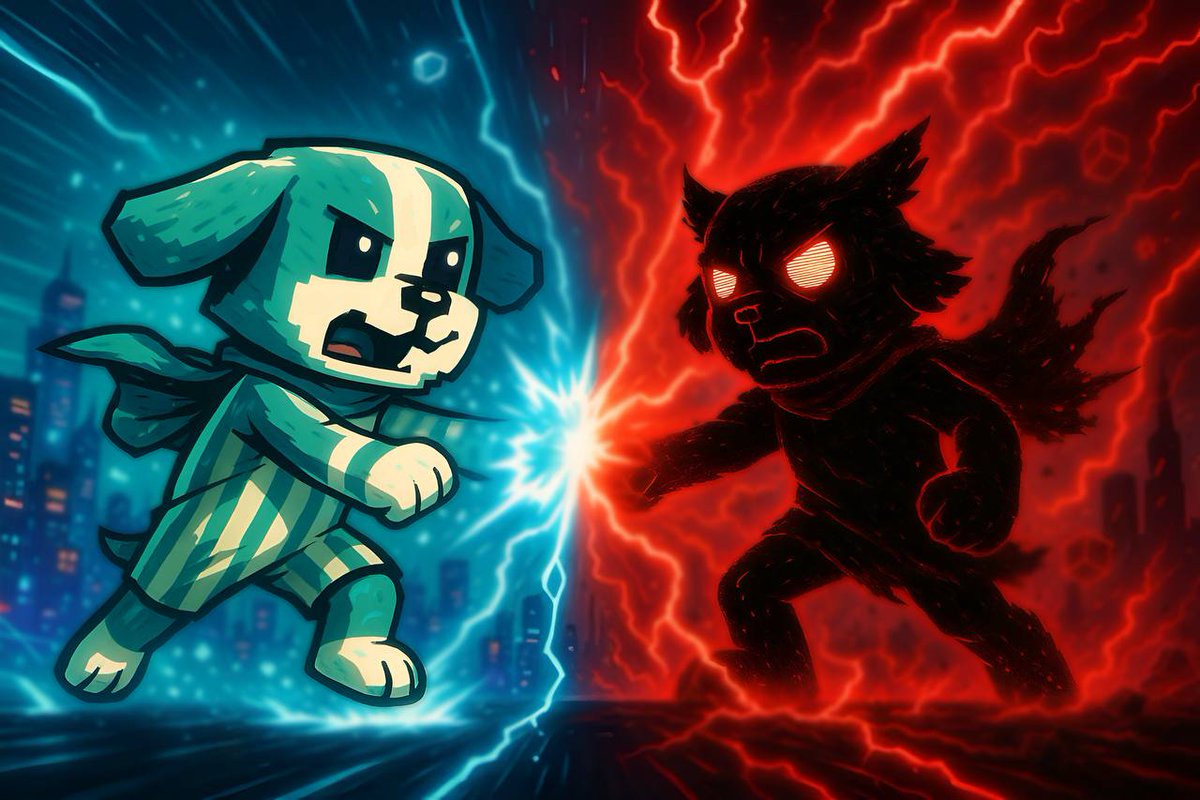 <a href="/coinexcom/">CoinEx Global</a> With a fictional storyline that will narrate the tech of Kaspa for a new audience, $PHANT is a meme that is a long term project with the goal of established $KAS as the number 1 crypto!