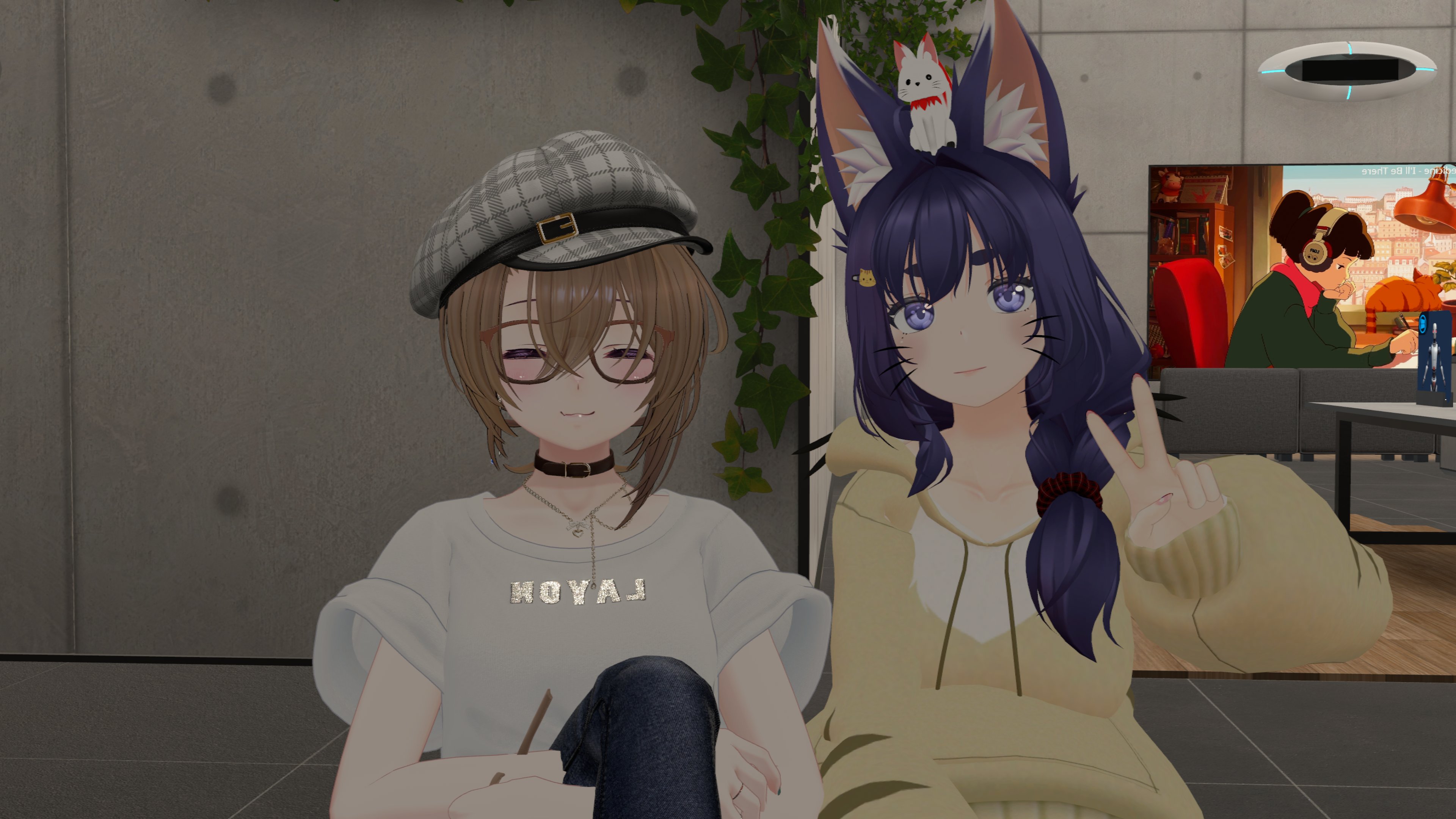 ななしのごんべ。 (@John_do_iwan) / X