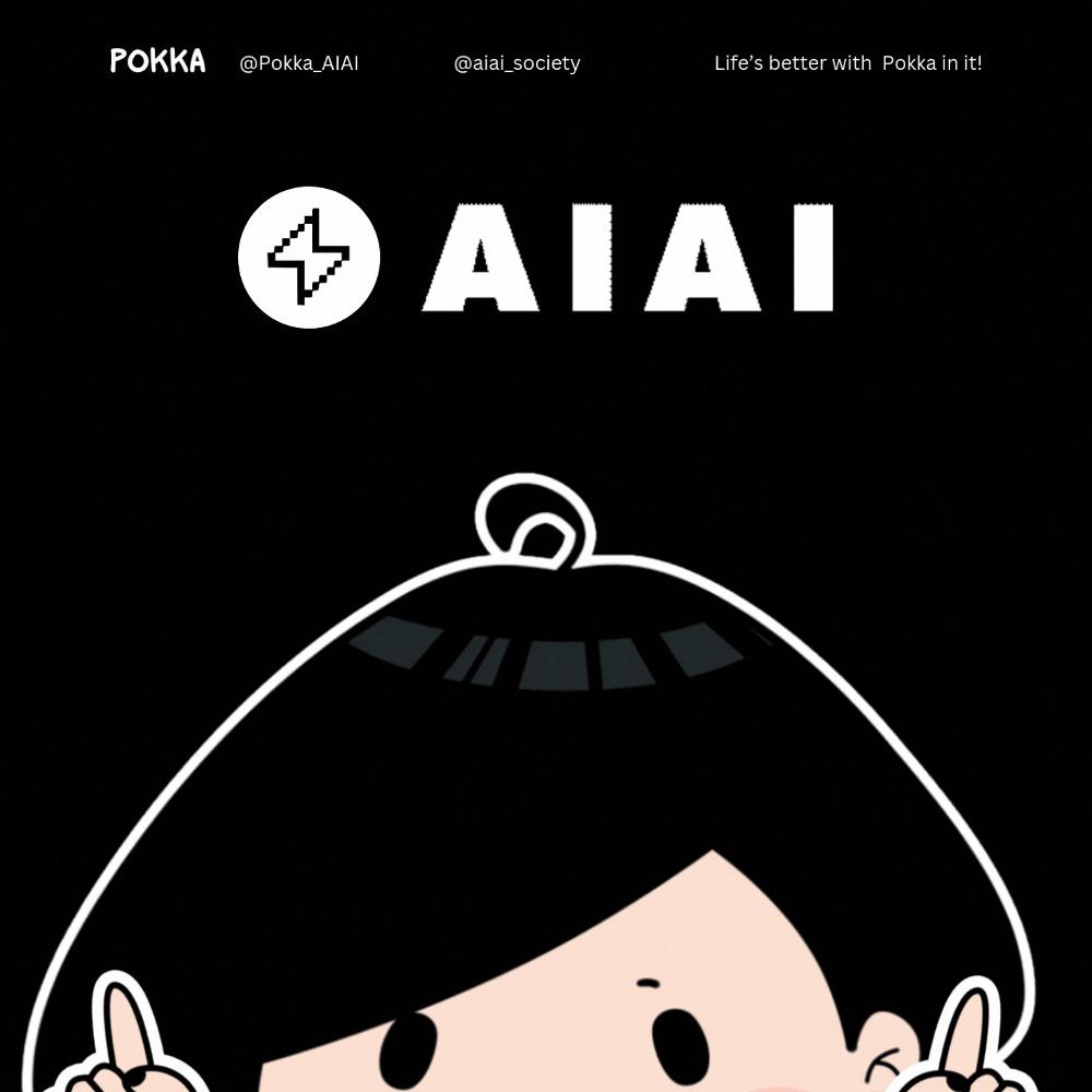 ✨ NeonSynth ✨ tweet media