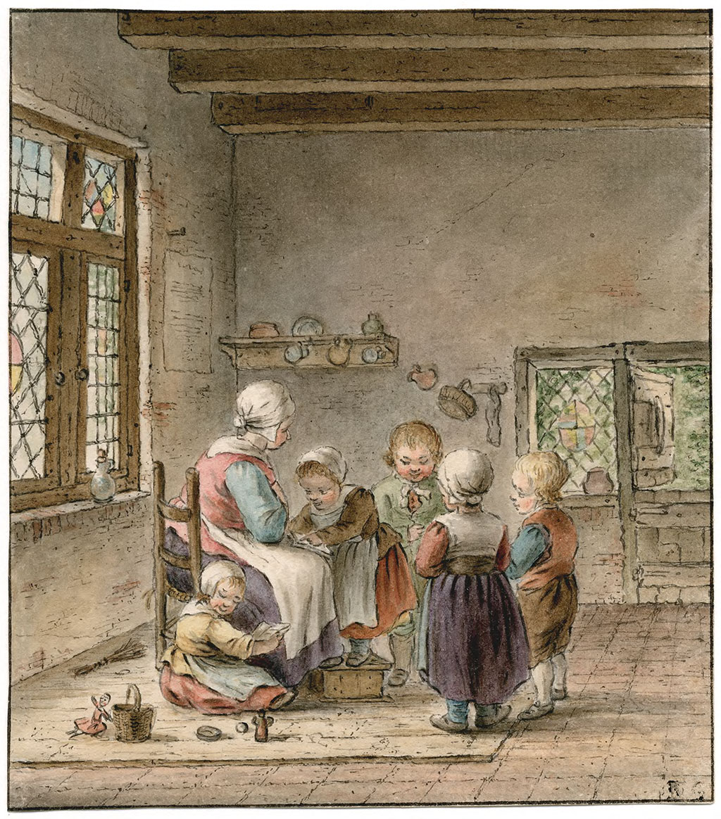 Mijn man komt waarschijnlijk snel thuis! Ondertussen gaat het werk hier door en er is ook nog iets juridisch. Maar mijn man komt waarschijnlijk snel thuis! De kleinkinderen hebben op school al beloofd dat ze zullen trakteren! ontroerendgoed.kasteelamerongen.nl/margaretha/bri…