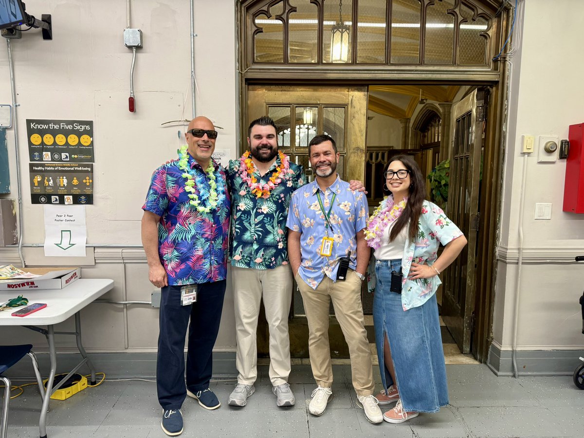 W. Jackson Reilly, Ed.D. (@drwjreilly) on Twitter photo Nathanael Greene Island has been activated! Shoutout to the APs for bringing some fun to work this week! #GoBucks <a href="/pvdschools/">Providence Public Schools</a> Nathanael Greene Island has been activated! Shoutout to the APs for bringing some fun to work this week! #GoBucks <a href="/pvdschools/">Providence Public Schools</a>