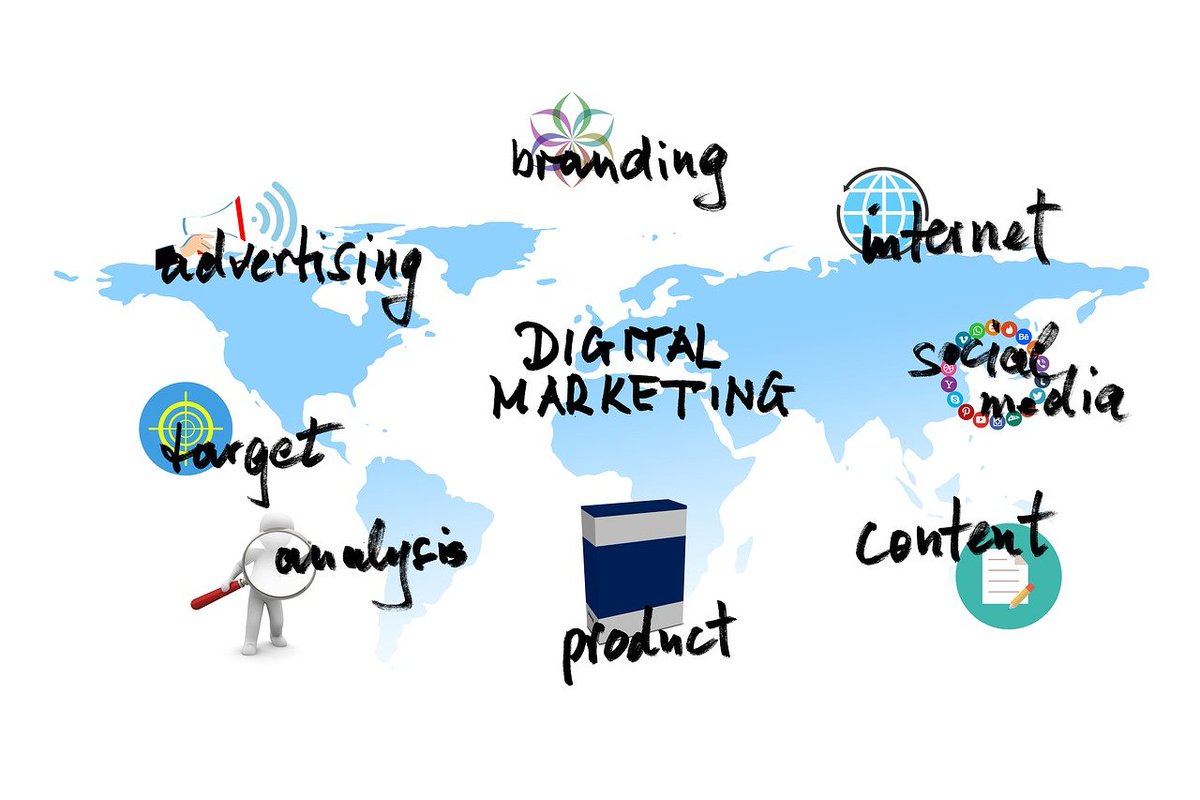 We're half way through 2025, so what better time for a mid year review of what's new in the world of digital marketing in our brand new blog:
onetothree.co.uk/blog-whats-new…