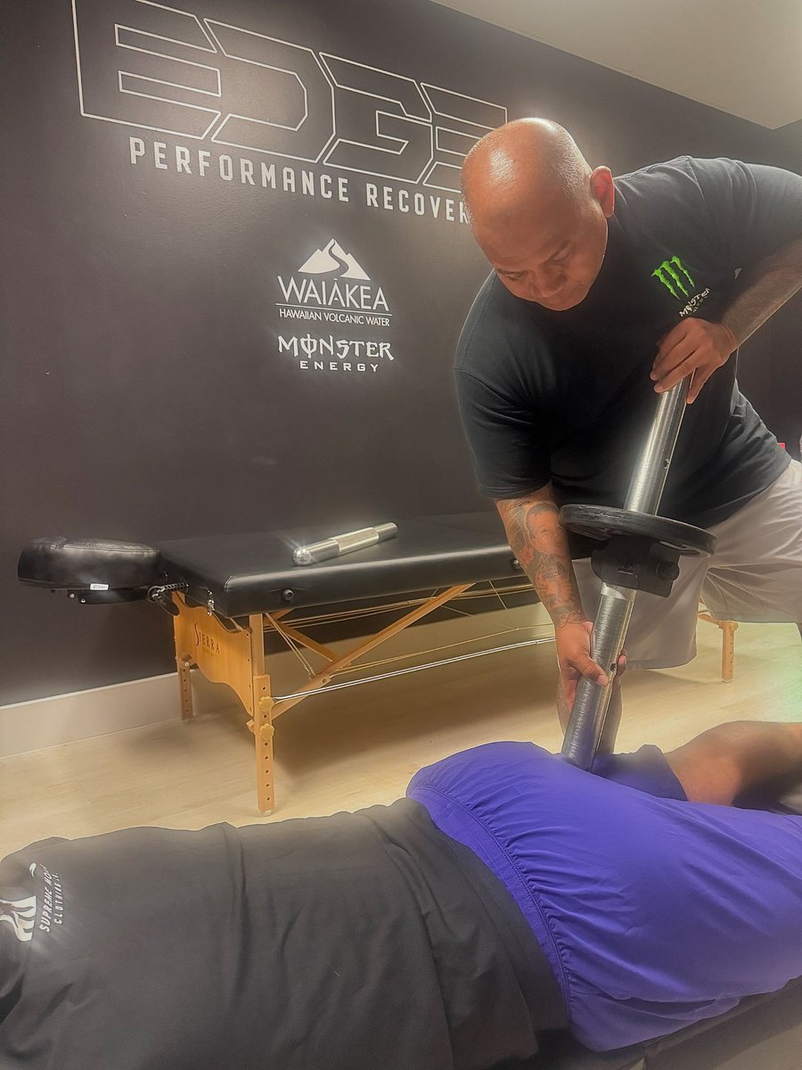 one of our most important design, yet one of our least popular. ironic how the market values some things over other  
.
⚡️ HAVAK ⚡️ 
“not for everyone” 
#NOTNØRMAL 
. 
📸📽 courtesy of @edge_performance_recovery + @kimo_luna89 🤙🏼
.
visit HAVAK.net