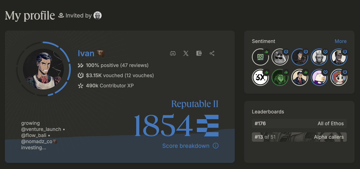 Ivan 🧳 tweet media