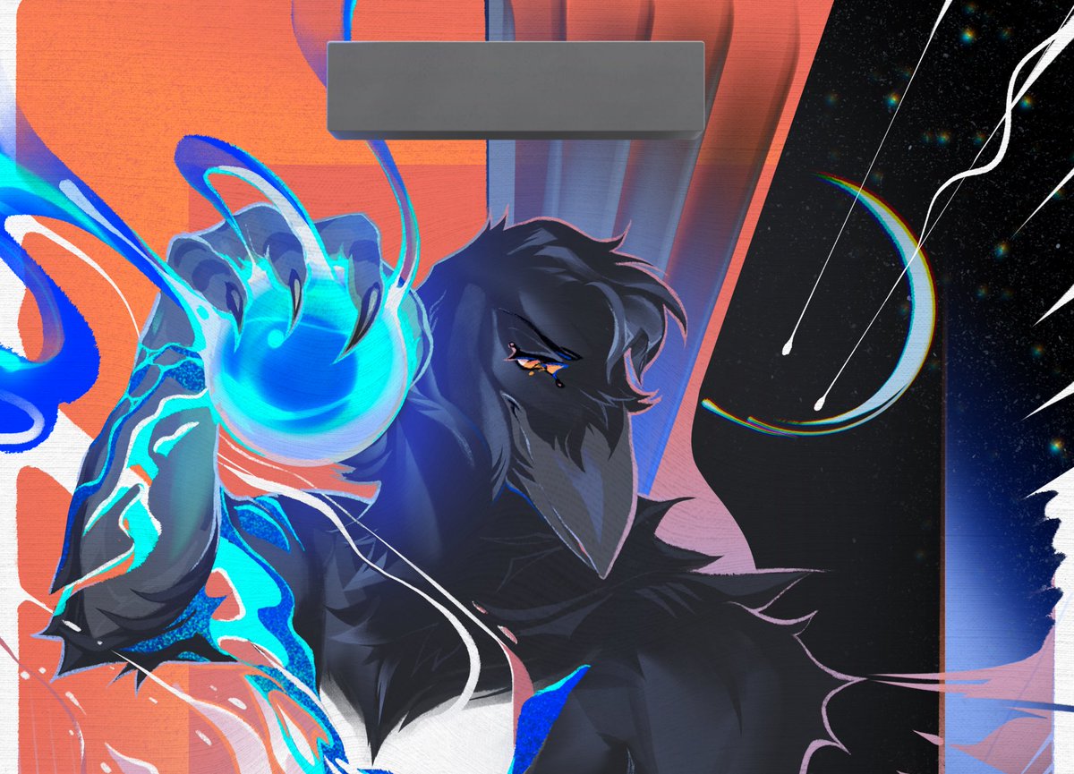 🟥🟨🟪🌻FEER🌻🟪🟧🟥 moved to bsky tweet media