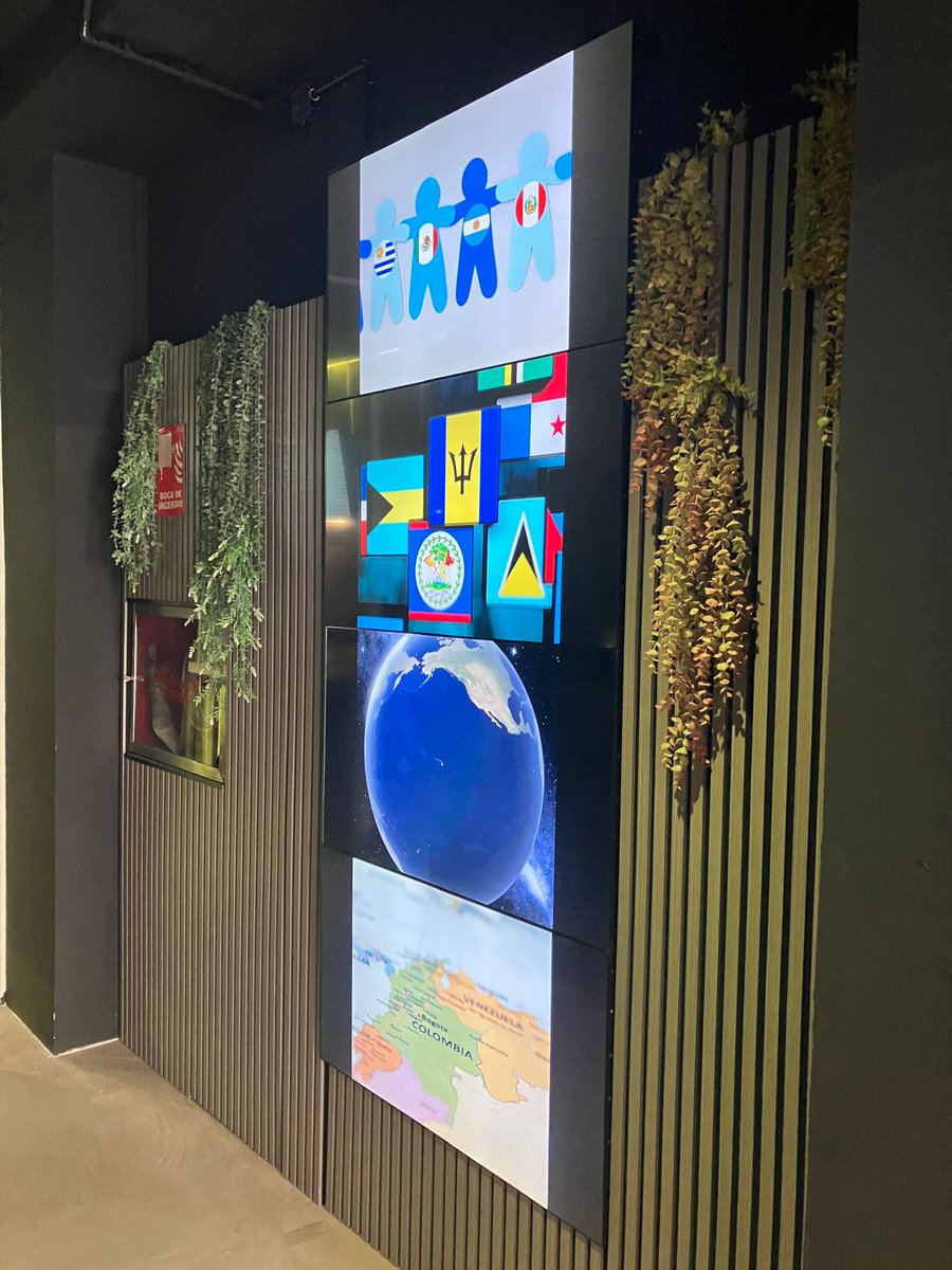 Zenit Event Experts tweet media