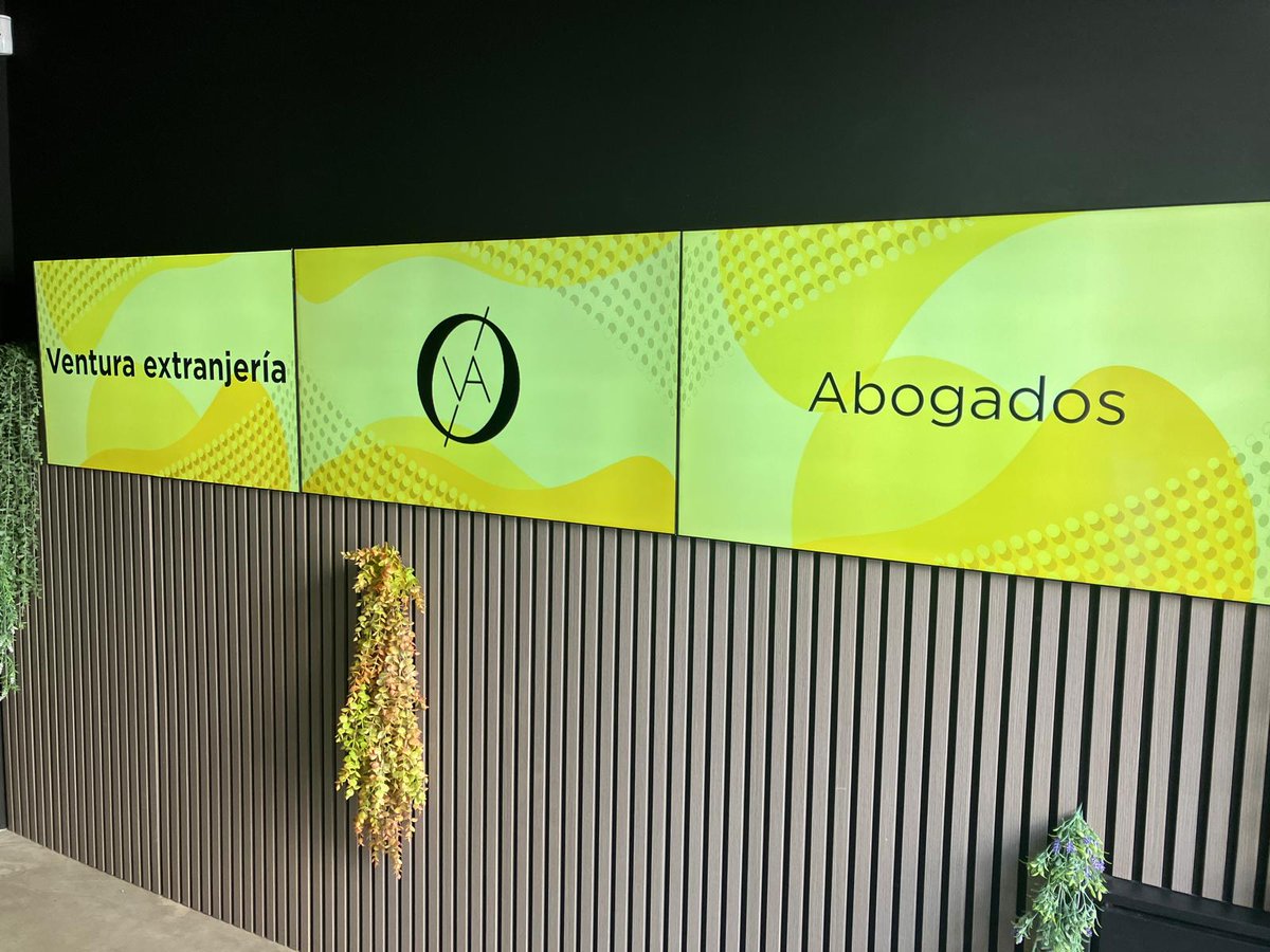 Zenit Event Experts tweet media