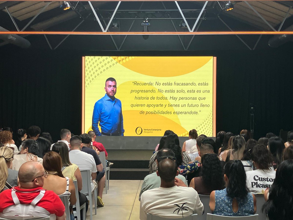 Zenit Event Experts tweet media