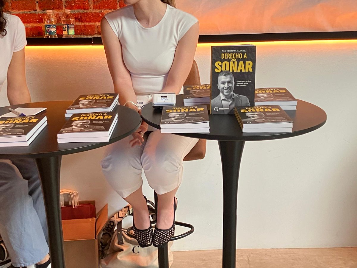 Zenit Event Experts tweet media