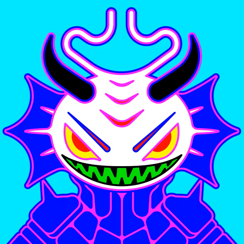 Lexokinetic 🍌 tweet media