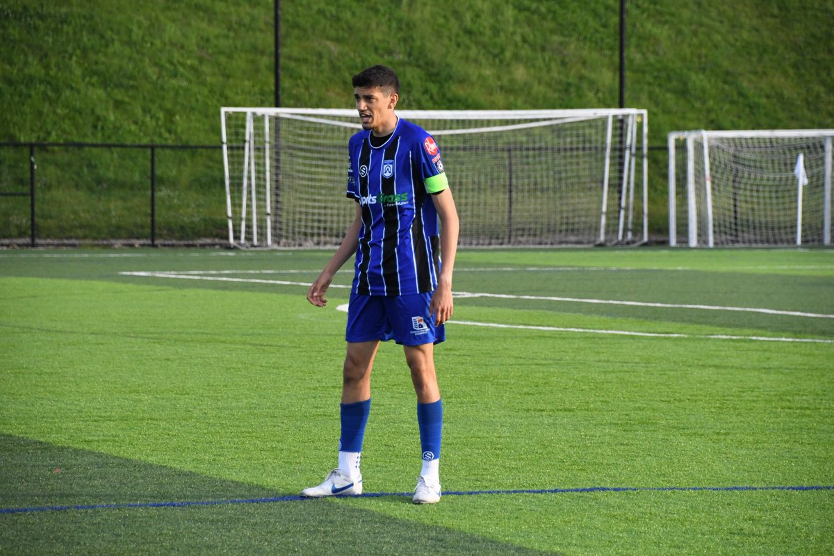 National Premier Soccer League (NPSL) tweet media