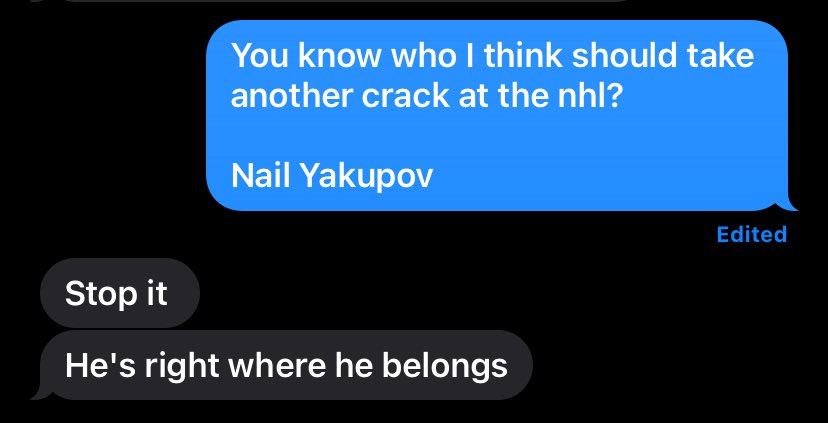 libacore's tweet image. 