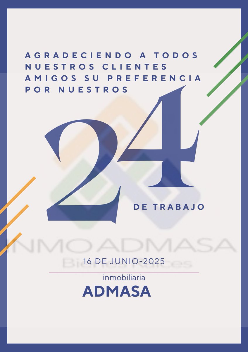 inmoadmasa's tweet photo. https://t.co/DAYadlXMPS