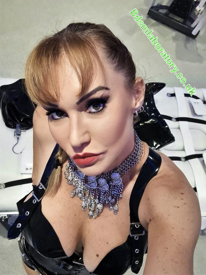 nickUKMistressGuide (@ukmistressguide) on Twitter photo .<a href="/missmiranda01/">Mistress Miranda UK. 2x.MA Graduate. Bdsm Artist.</a> Mistress Miranda – Bdsm Artist ukmistressguide.co.uk/news/ #WestLondonMistress #WestLondonMistresses .<a href="/missmiranda01/">Mistress Miranda UK. 2x.MA Graduate. Bdsm Artist.</a> Mistress Miranda – Bdsm Artist ukmistressguide.co.uk/news/ #WestLondonMistress #WestLondonMistresses