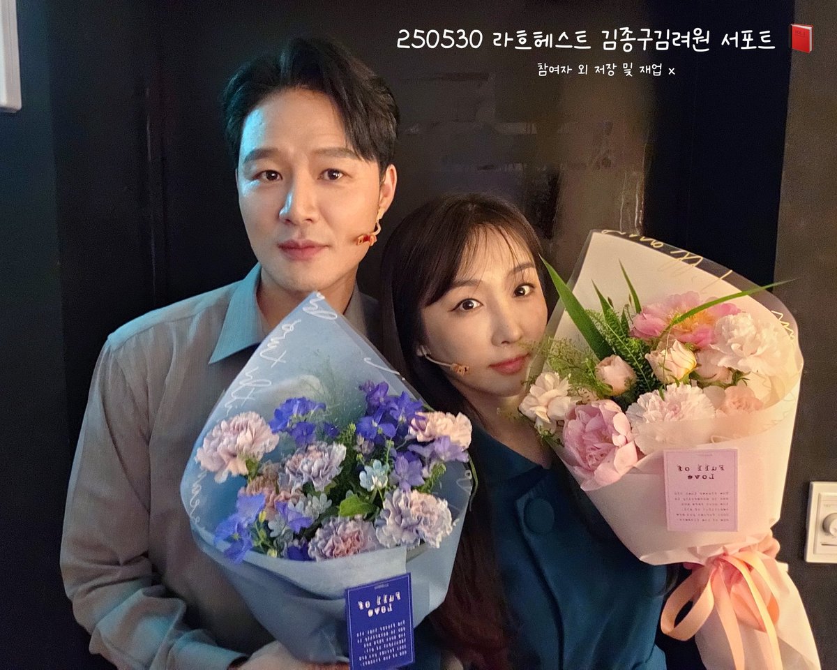 NEO콘🌙,🩰⁵/⁹☀️➡️뿅 tweet media