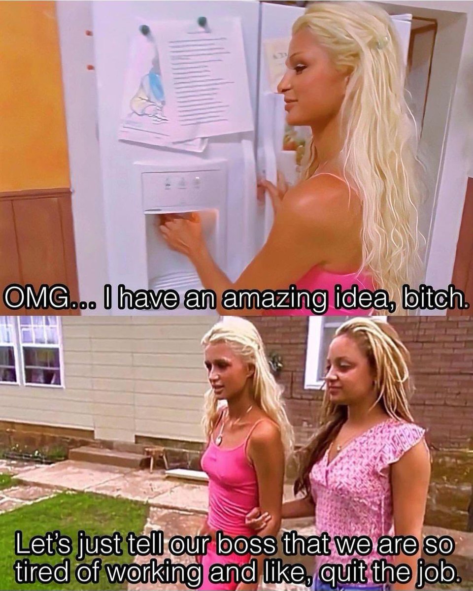 Mars is in Virgo 

your horoscope:

theastropoets.com/p/ambition-hor…