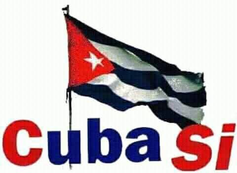 ptevtes's tweet photo. Intercambian diputados a la #ANPPCuba en la evaluación de proyectos de leyes para su aprobación en la V Sesión Ordinaria del parlamento.
#PorCamagüeyTodo
@CmgRamona @WalterNoris
@JorgeSutil2 @EnriqueANPP
@Pedropte88 @YaimaValle1
@PCCNuevitas1 https://t.co/Wqi0mRijsa