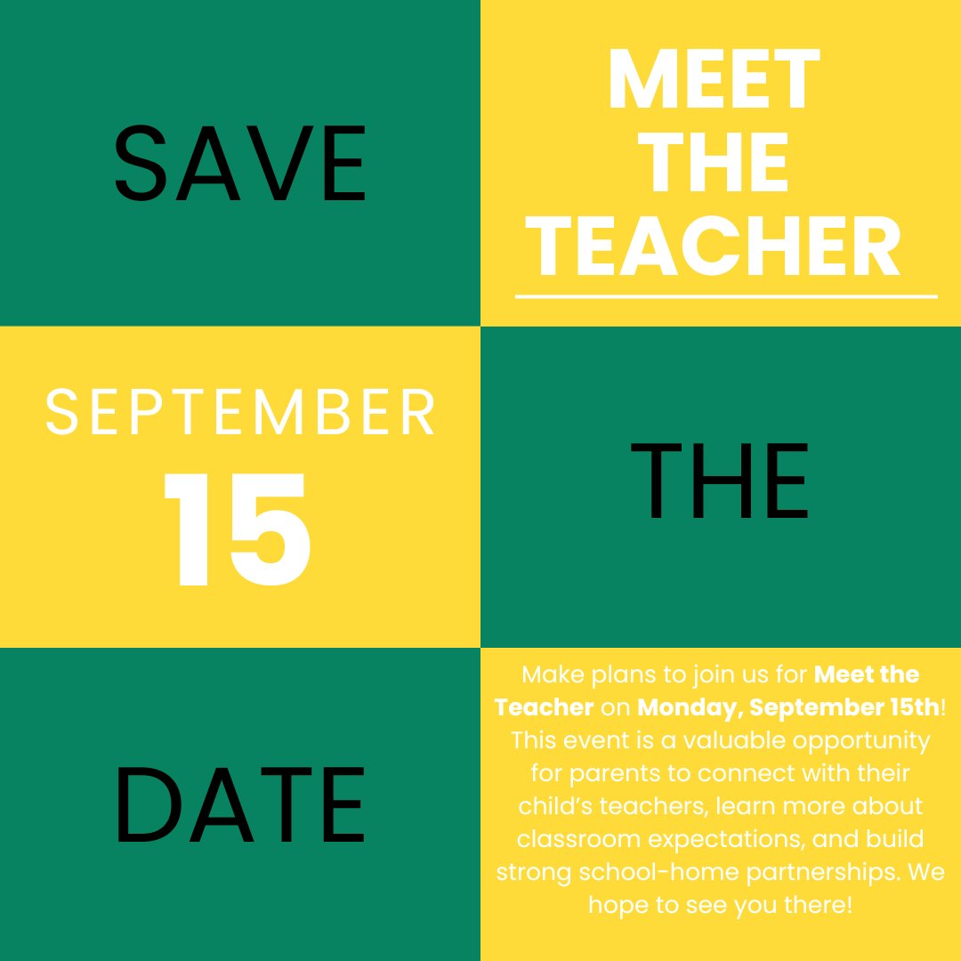 Trinity Springs MS (@tsmskeller) on Twitter photo 