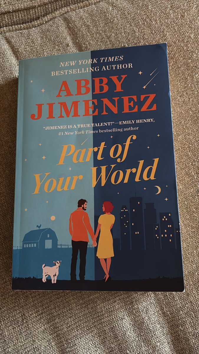 Jenna is teaching in 5th tweet media