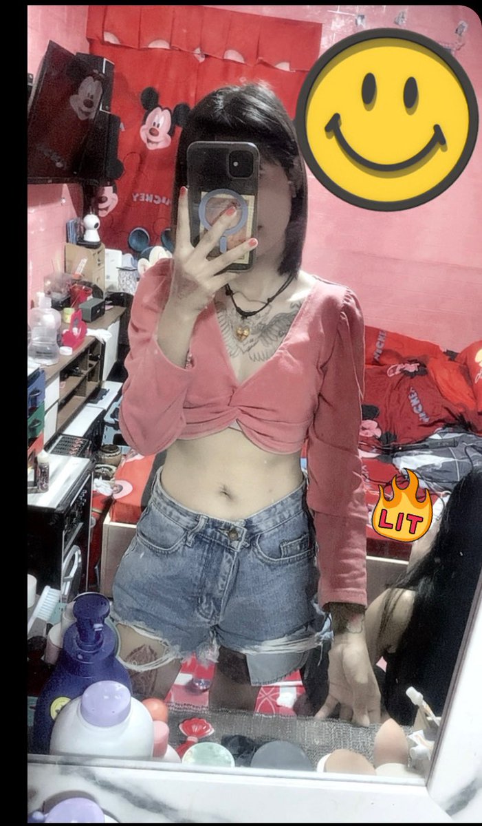 ฉันเองก็รอใครสักคนมารัก.