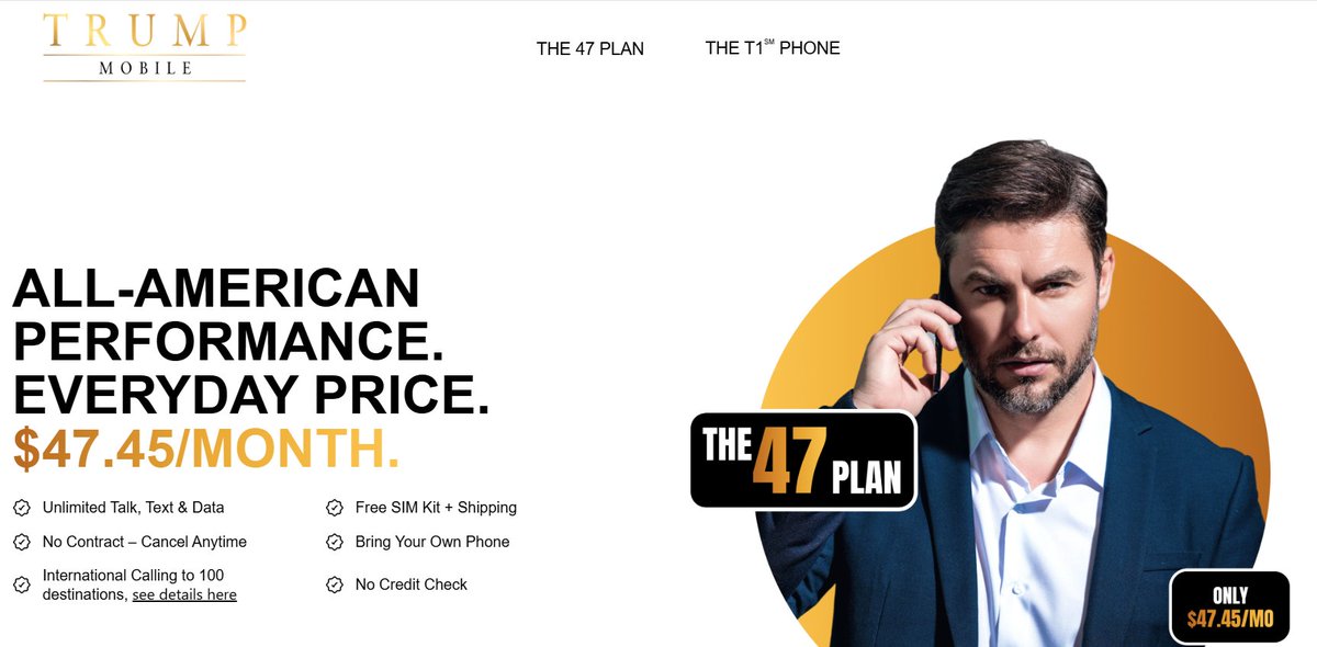 TheBesenGroup tweet media