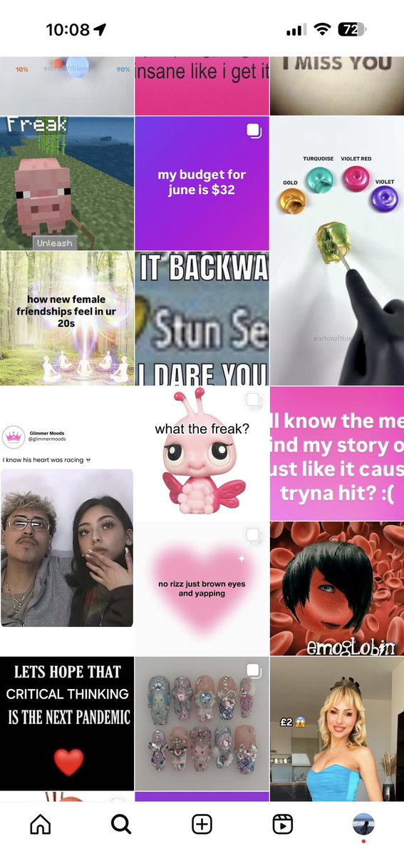 ramoderosas__'s tweet image. 