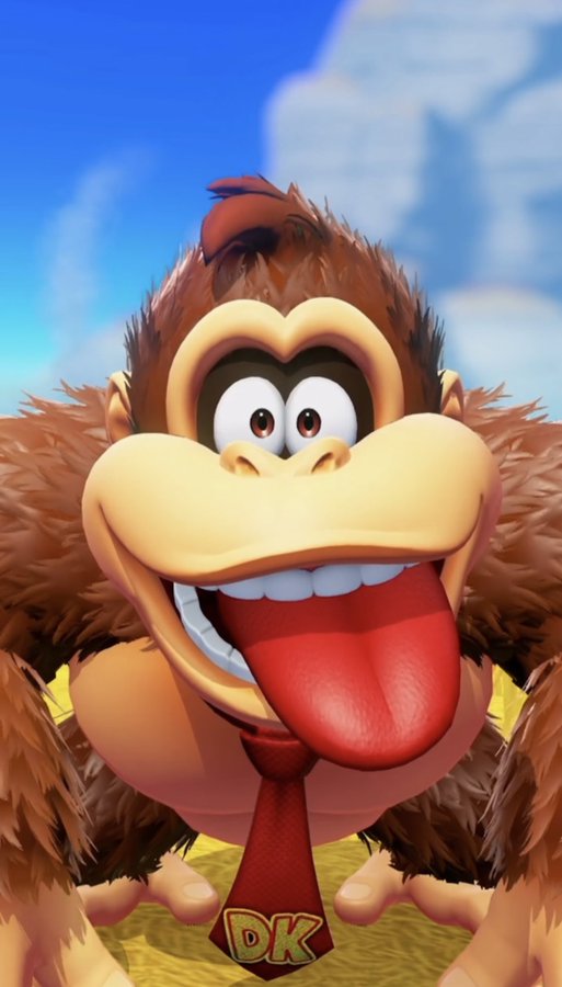 iambaxley's tweet photo. @NintendoDE https://t.co/LJa8B6456D