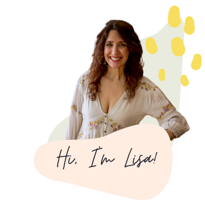 simplafyi's tweet photo. Lifestyle Medicine: A New Way - https://t.co/cfhLQsWTGQ https://t.co/0roofesfzS
