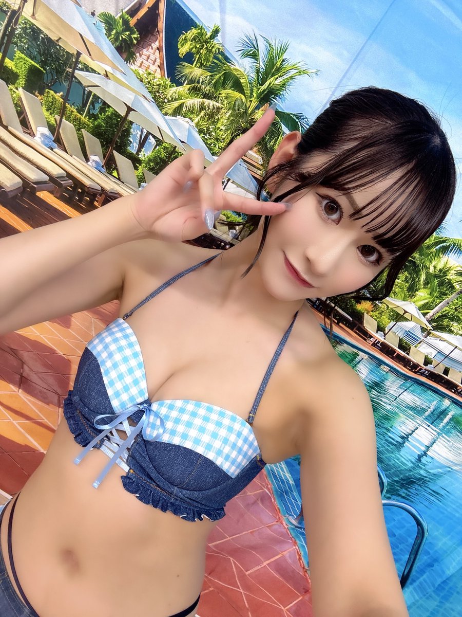 おはよっ

夏だね🏖☀️

bocchigdlent.thebase.in/items/110267659