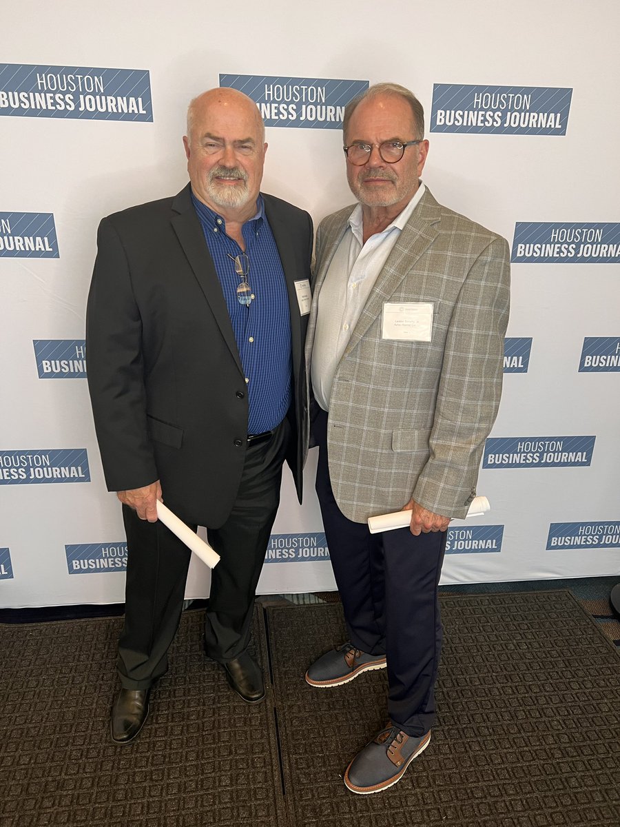 AztecRental's tweet photo. We’re honored to be recognized by the Houston Business Journal as one of Houston’s Best Family-Owned Businesses! thank you to the loyal customers who’ve helped us build and grow. It has been our privilege and we’re proud to continue for years to come #HBJ #FamilyBusiness #Houston https://t.co/6Cap63mZw2