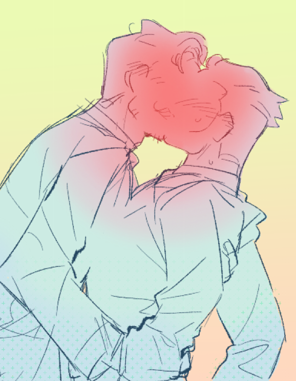 ❤❤❤ #stobotnik