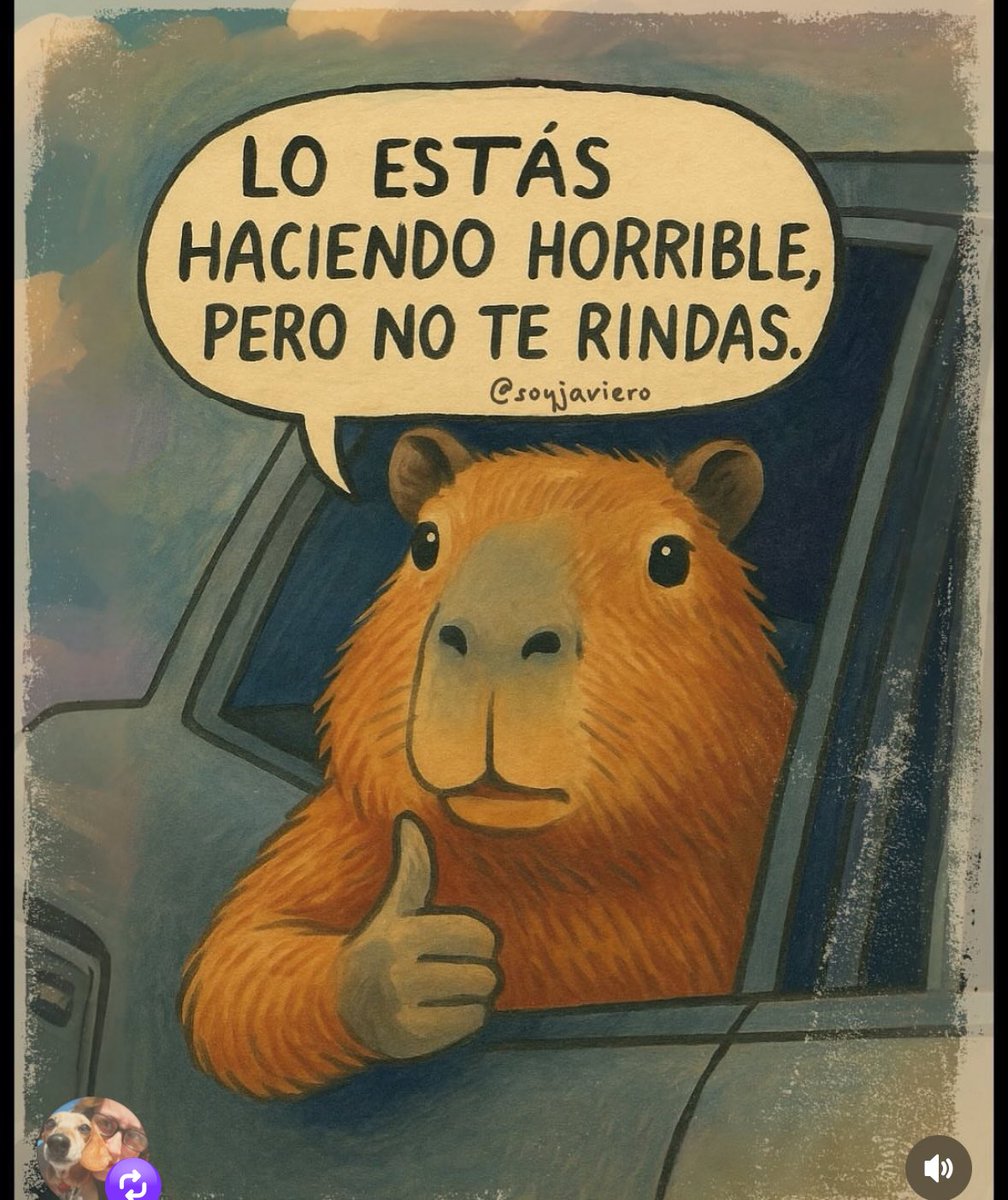 Si el tema era solo cortar la intermediación y seguir subsidiando directamente (caja política), explíquenle a los jubilados por qué no son “vulnerables”.