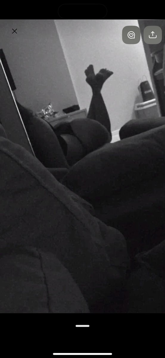 httpslustxspice's tweet photo. looking for a sugar daddy or paypig
#paypig #sugardady #money #lookingforsomeone #FinDom #findomslave https://t.co/E6yeag9vtt