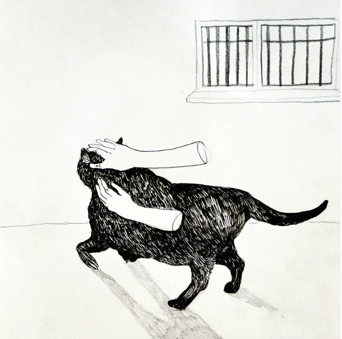 Mariah 💎 tweet media