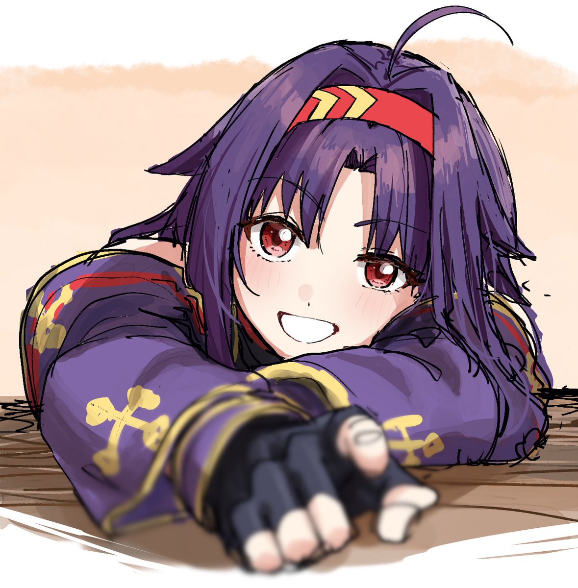 ねむ (@46_2367teimei) on Twitter photo 