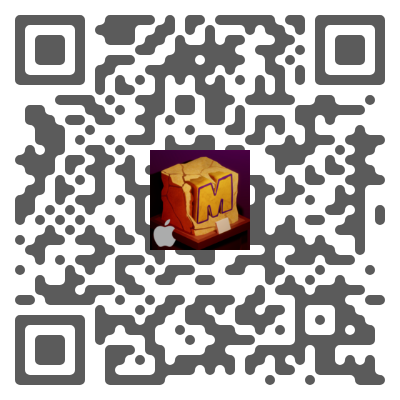 MuseumMagnate's tweet photo. Using an iPhone? Get Museum Magnate here: https://t.co/gG8lpm7fea https://t.co/gYvjqYvDY7