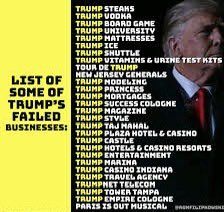 TimekeeperE's tweet image. Trump mobile launch.  Grand opening grand closing after his presidency and investors will be bag holders like #Trump coin. Be smart. Pay annually and it goes bankrupt No Refunds..Stick with $AAPL no innovation but won’t go bankrupt