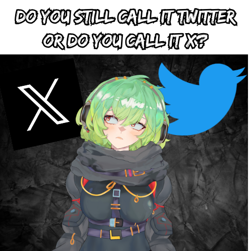 𝙍𝙀𝙔𝘾𝘼𝙇𝙇 _ 🎧🥬 tweet media