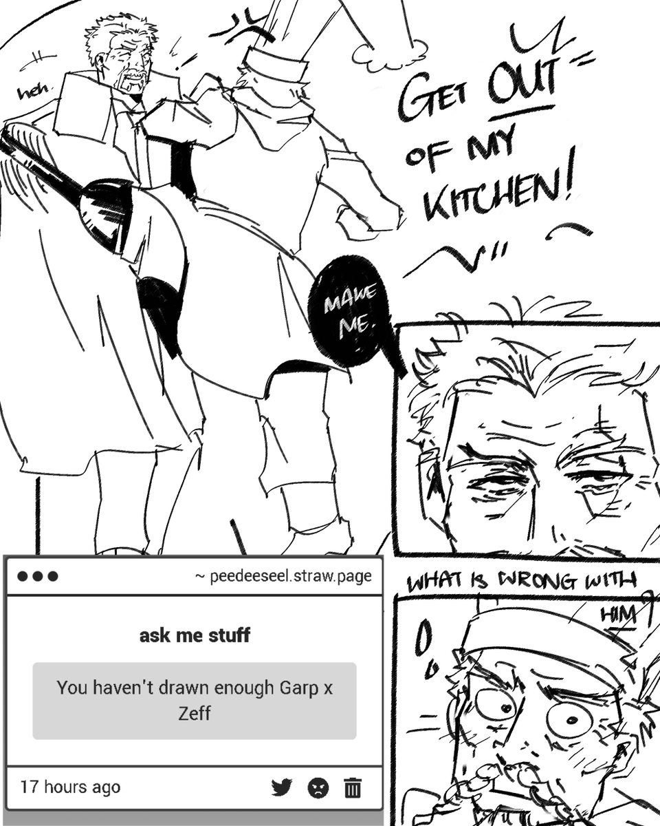 i know 🥀 hopefully this makes up enough of it