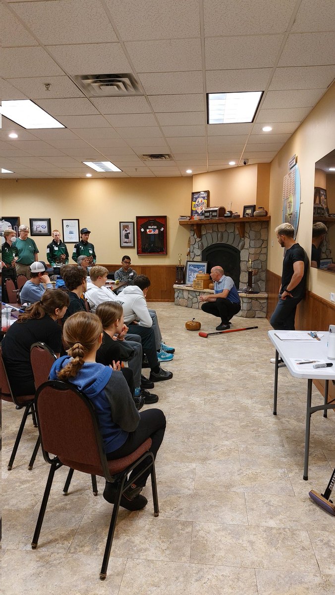 Regan MOVES Fitness (@reganmoves) on Twitter photo Set up : Technical detailed description
<a href="/Kmartcurl/">Kevin Martin</a> Junior Academy
<a href="/koreydropkin/">Korey Dropkin</a>
<a href="/FourSeasonsCurl/">Four Seasons Curling</a>
<a href="/LetsCureLupus/">LetsCureLupus</a> Set up : Technical detailed description
<a href="/Kmartcurl/">Kevin Martin</a> Junior Academy
<a href="/koreydropkin/">Korey Dropkin</a>
<a href="/FourSeasonsCurl/">Four Seasons Curling</a>
<a href="/LetsCureLupus/">LetsCureLupus</a>