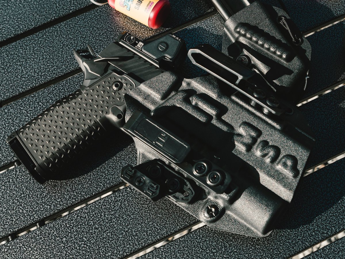 Manzano Munitions tweet media