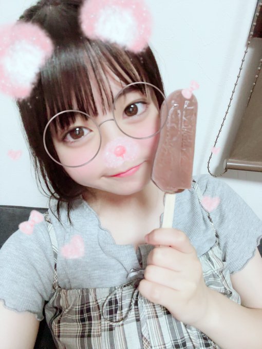 Twitterのコスプレ画像38