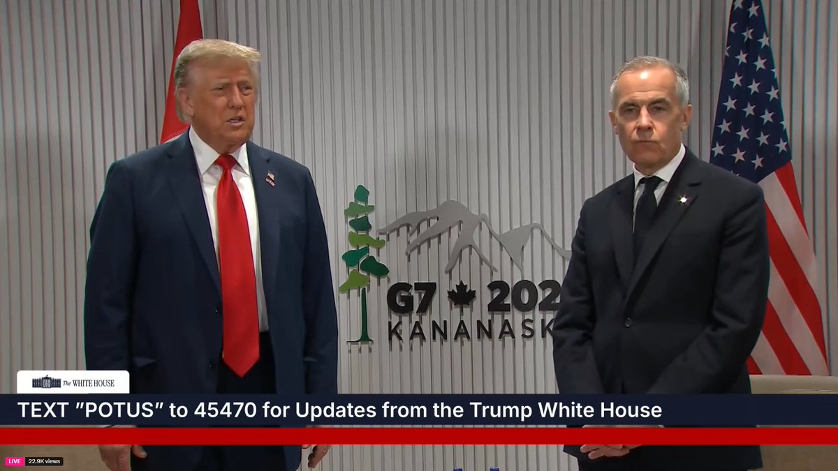 AlbertaStrong&United tweet media