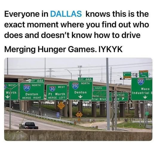 Facts About Texas (@factsabouttexas) on Twitter photo 