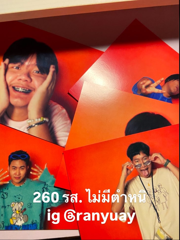 meowsomm__'s tweet photo. ส่งฟรีทุกอันค้าบ จากofficial ทุ��อันน พ้อมส่งรูปเพิ่มเติมค้าบ #เสื้อวงเพอพีช #เสื้อวงไทย #purpeech #เพอพีช https://t.co/V8LgfNVuxG
