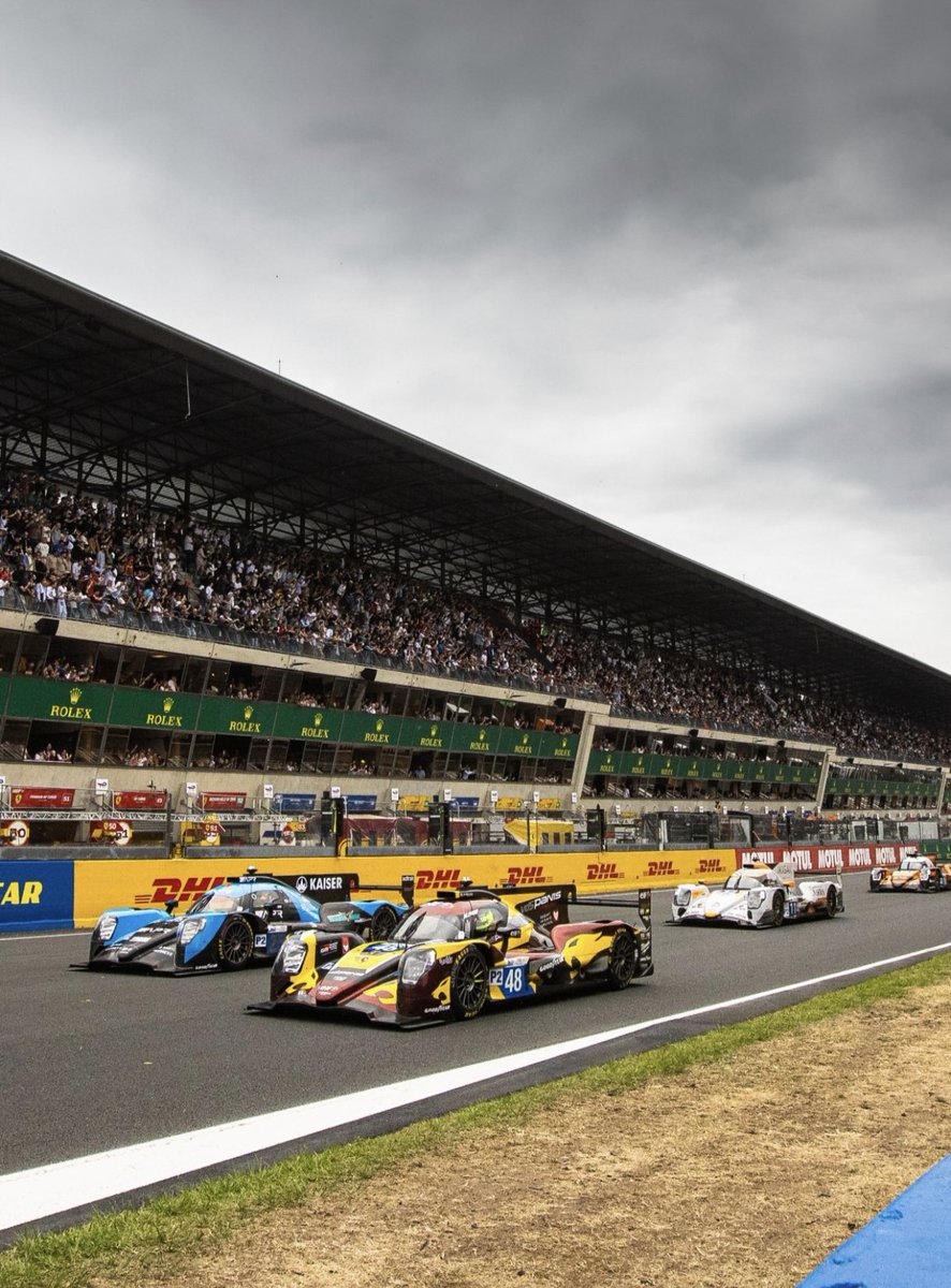 Franck Perera tweet media