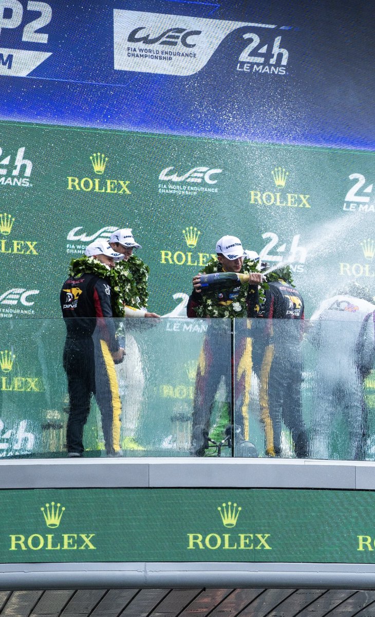 Franck Perera tweet media