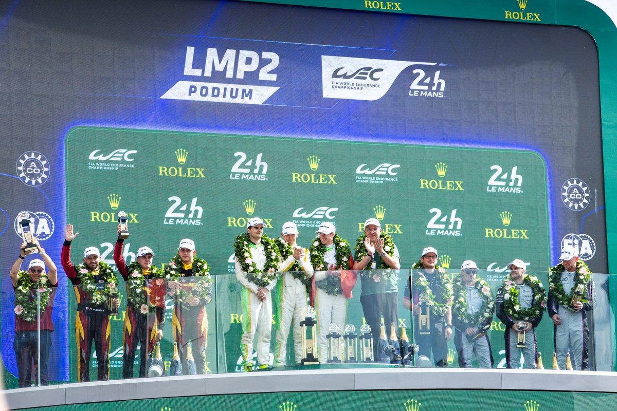 Franck Perera tweet media