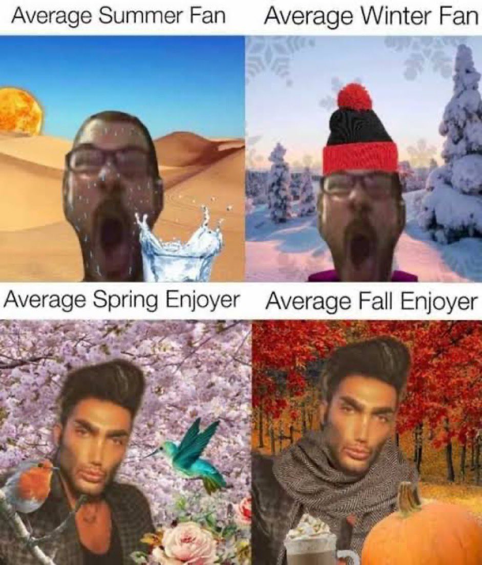 dex 💫 (@lowkeydex) on Twitter photo 